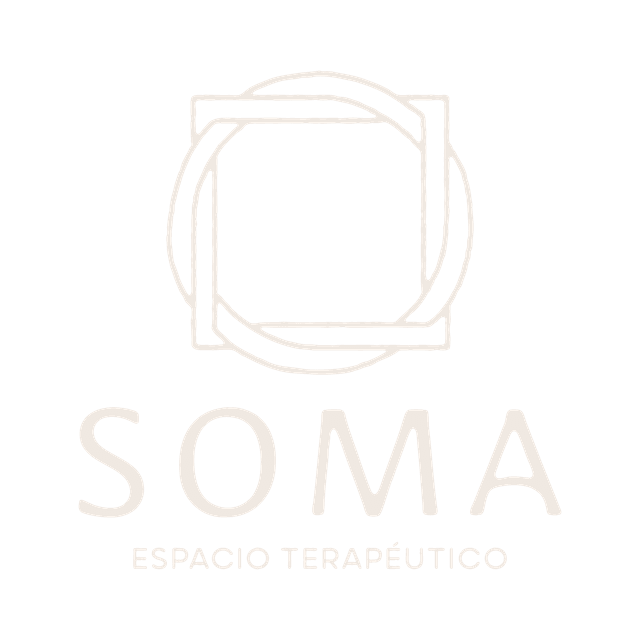 Soma — Espacio terapéutico